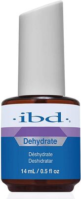 61-560419 IBD NAIL DEHYDRATE 0.5OZ